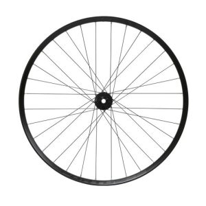 Hope Front 27.5 Fortus 35W Pro 5 110mm Boost