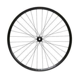 Hope Front 29ER Fortus 30W Pro 5 Centre Lock 100 x15mm