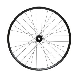 Hope Front 29ER Fortus 30W SC Pro 5 110mm Boost