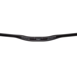 Hope Carbon Handlebar 35mm 800mm 20mm Rise