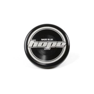 Hope Handlebar Grip End Cap