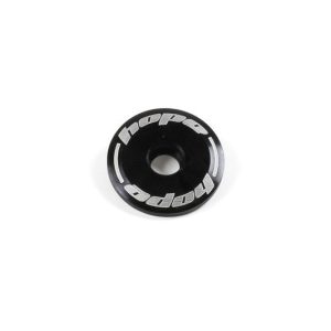 Hope Jockey Wheel Spacer