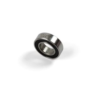 Hope S689 Sealed Roller Bearing