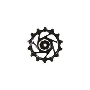 Hope 14T Jockey Wheel