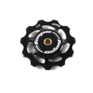 Hope 11T Jockey Wheels