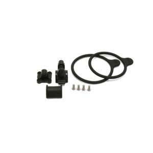 Hope District Qr Seatpost Clamp Aero