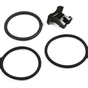 Hope QR Light Mount Elastic