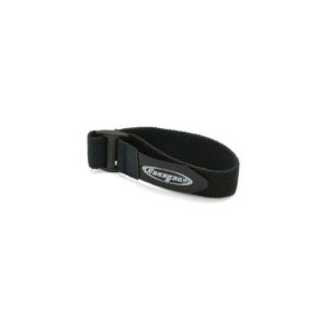 Hope Velstretch Strap 25 x 270 mm