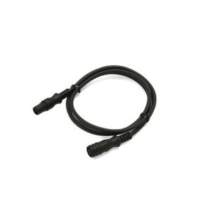 Hope 2013 1000mm Standard Extension Cable
