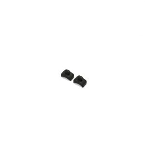 Hope Qr Universal Handlebar Clamp Reducer Sleeve 25.4