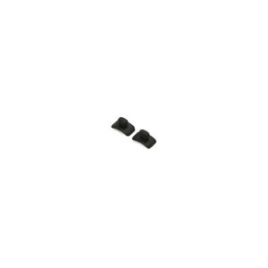 Hope QR Universal Handlebar Clamp Reducer Sleeve 31.8