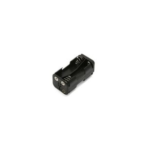 Hope AA 4 Battery Holder