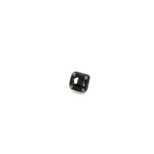 Hope QR Bayonet Head Mount Adaptor