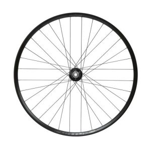 Hope Rear 29 Fortus 30SC Pro5 6 bolt 157mm SuperBoost