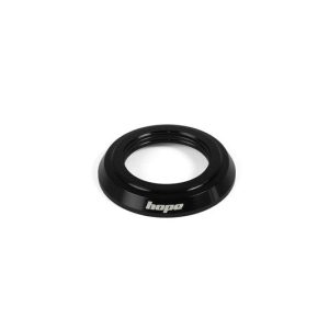 Hope IS42 Headset Top Cover