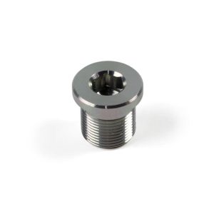 Hope Headset Centre Screw