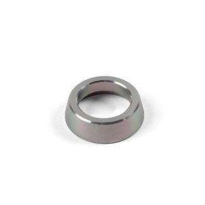Hope Headset Plain Taper