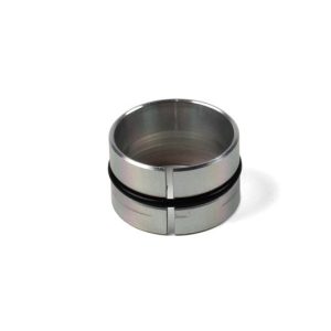 Hope Headset Outer Sleeve