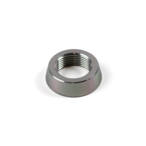 Hope Headset Threaded Taper