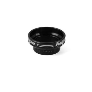 Hope 07 Conventional Head Set Top Cup
