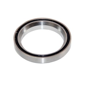 Hope Headset Bearings