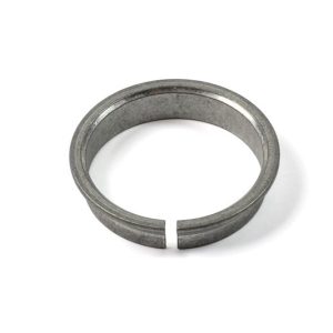 Hope 07 Upper Taper Ring