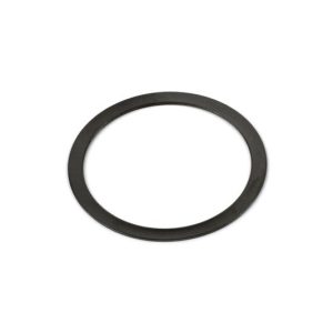 Hope 0.4Mm Shim