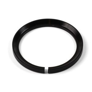 Hope Integrated Bearing Seat
