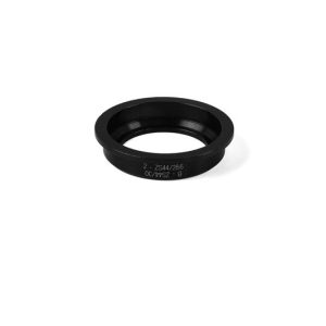 Hope Integral 44.1mm Cup 2 B
