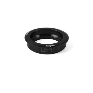 Hope 1.5 inch Integral 49.7mm Cup