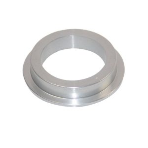 Hope "Tapered 1.5"" Reducer (Crown) "
