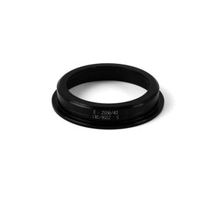 Hope 1.5 Inch Integral 56mm Cup 5 E
