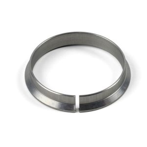Hope 1.5 Upper Taper Ring