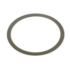 Hope 1.5 X 0.4Mm Shim