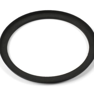 Hope 1.5 Top Seal