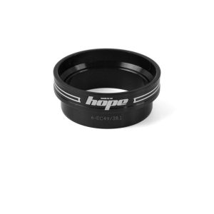 Hope 1.5 inch Conventional Top Cup 6