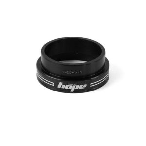 Hope 1.5 inch Conventional Bottom Cup F