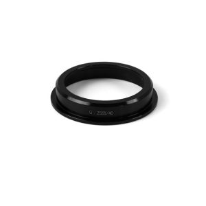 Hope 1.5 inch Integral Bottom 55mm Cup G