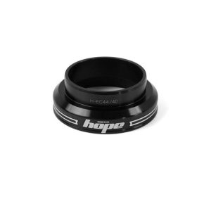 Hope 1.5 inch Conventional Head Set Bottom 44mm Cup H