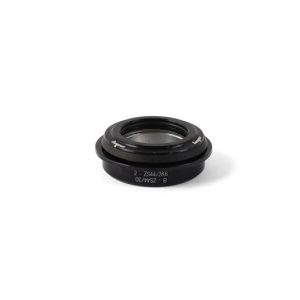 Hope Pick N Mix 2 Top Integral ZS44 28.6