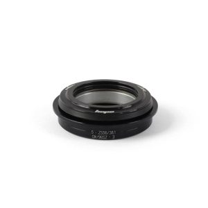 Hope Pick N Mix 5 TOP 1.5 Integral ZS56 38.1