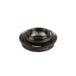 Hope Pick N Mix 9 Top Integral ZS56 28.6