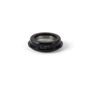 Hope Pick N Mix B Bottom Integral ZS44 30