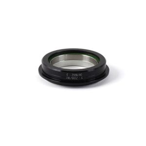 Hope Pick N Mix E Bottom 1.5 Integral ZS56 40