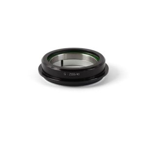 Hope Pick N Mix G Bottom 1.5 SCOTT ZS55 40 .
