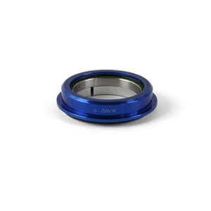 Hope Pick N Mix G Bottom 1.5 SCOTT ZS55 40