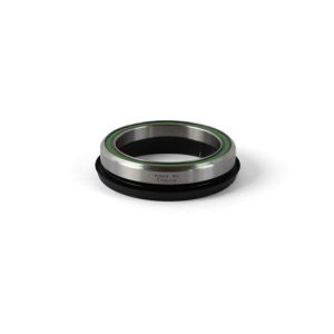 Hope Pick N Mix J Bottom Full Integrated IS52 40