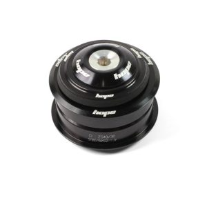 Hope 1.5 Step Down Headset Low Stack
