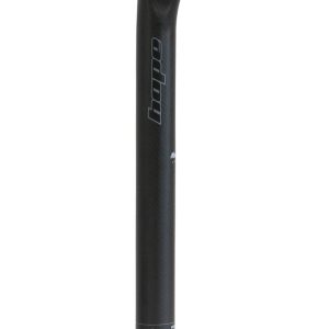 Hope Carbon Seatpost 27.2 x 350mm