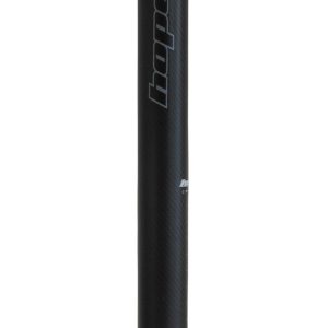 Hope Carbon Seatpost 31.6 x 400mm